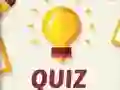 Permainan Kuis Trivia talian Permainan Kuis Trivia talian