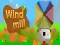 Permainan Mills Angin talian
