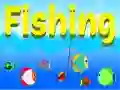 Permainan Memancing talian Permainan Memancing talian