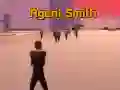 Permainan Agen Smith talian Permainan Agen Smith talian