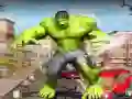 Permainan Monster yang menakjubkan talian Permainan Monster yang menakjubkan talian