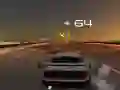 Permainan Drift Gila Ekstrem talian Permainan Drift Gila Ekstrem talian