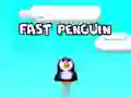 Permainan Penguin Pantas talian Permainan Penguin Pantas talian