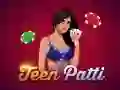 Permainan Teen Patti talian Permainan Teen Patti talian