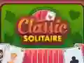 Permainan Solitaire Klasik talian Permainan Solitaire Klasik talian
