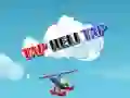 Permainan Ketuk Heli Ketuk talian Permainan Ketuk Heli Ketuk talian
