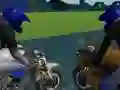 Permainan Aksi Motosikal talian Permainan Aksi Motosikal talian