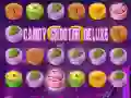 Permainan Candy Shooter Deluxe talian Permainan Candy Shooter Deluxe talian