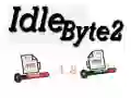 Permainan IdleByte 2 talian Permainan IdleByte 2 talian