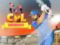 Permainan Torneo CPL talian