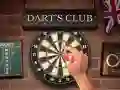 Permainan Kelab Darts talian Permainan Kelab Darts talian