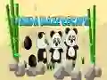 Permainan Melarikan Diri dari Labirin Panda talian Permainan Melarikan Diri dari Labirin Panda talian