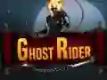 Permainan Penunggang Hantu talian