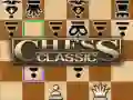 Permainan Catur Klasik talian