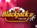 Permainan Blackjack Vegas 21 talian Permainan Blackjack Vegas 21 talian