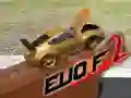 Permainan Evo F2 talian Permainan Evo F2 talian