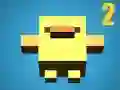 Permainan Flap Up 2 talian Permainan Flap Up 2 talian