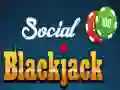 Permainan Blackjack Sosial talian Permainan Blackjack Sosial talian
