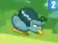 Permainan Pengembaraan Kiwi 2 talian Permainan Pengembaraan Kiwi 2 talian