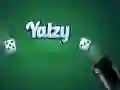 Permainan Yatzy talian