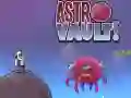 Permainan Astrovault! talian