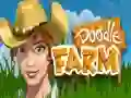 Permainan Ladang Doodle talian Permainan Ladang Doodle talian