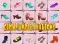 Permainan Mahjong Sandal Perempuan talian Permainan Mahjong Sandal Perempuan talian
