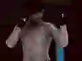 Permainan MFS: Petarung MMA talian Permainan MFS: Petarung MMA talian