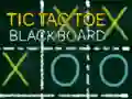 Permainan Tic Tac Toe di Lembaga talian Permainan Tic Tac Toe di Lembaga talian