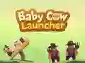 Permainan Pelancar Anak Lembu talian Permainan Pelancar Anak Lembu talian