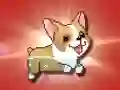 Permainan Masa Puzzles Anak Anjing talian Permainan Masa Puzzles Anak Anjing talian