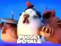 Permainan Nugget Royale talian Permainan Nugget Royale talian