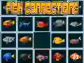 Permainan Sambungan Ikan talian Permainan Sambungan Ikan talian