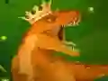 Permainan Raja Dino talian Permainan Raja Dino talian