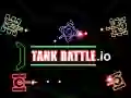 Permainan Pertempuran Kereta Kebal.io talian