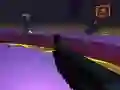 Permainan FPS Klik talian Permainan FPS Klik talian