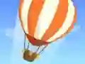 Permainan Trip Belon talian Permainan Trip Belon talian