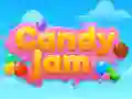 Permainan Candy Jam talian Permainan Candy Jam talian