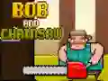 Permainan Bob dan Gergaji Rantaian talian Permainan Bob dan Gergaji Rantaian talian