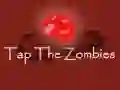 Permainan Ketuk Zombie talian Permainan Ketuk Zombie talian