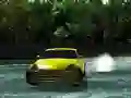 Permainan Turbosliderz talian Permainan Turbosliderz talian
