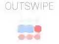 Permainan OutSwipe talian Permainan OutSwipe talian
