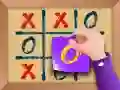 Permainan Tic Tac Toe Pejabat talian Permainan Tic Tac Toe Pejabat talian
