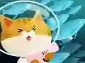 Permainan Kucing Pemancing Dalam Talian talian Permainan Kucing Pemancing Dalam Talian talian