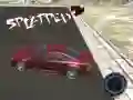 Permainan SplatPed 2 talian Permainan SplatPed 2 talian