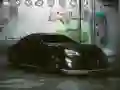 Permainan Tanpa Had talian Permainan Tanpa Had talian
