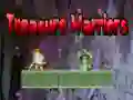 Permainan Pehinang Harta Karun talian Permainan Pehinang Harta Karun talian