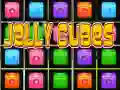 Permainan Kiub Jelly talian Permainan Kiub Jelly talian