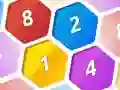 Permainan Hexalau talian Permainan Hexalau talian