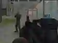 Permainan Serangan Tentera talian Permainan Serangan Tentera talian
